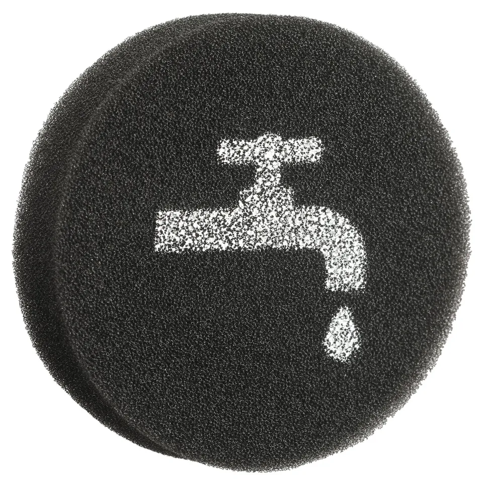 black-decker-powerseries-stick-vacuum-filter-replacement-washable-and-reusable image 1