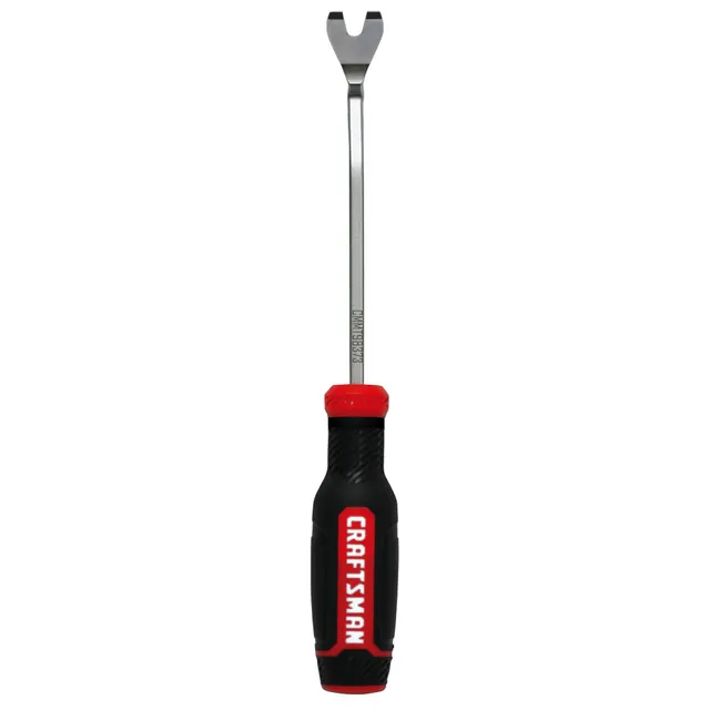 craftsman-plastic-clip-removal-tool-for-push-pins-cmmt98373 image 1