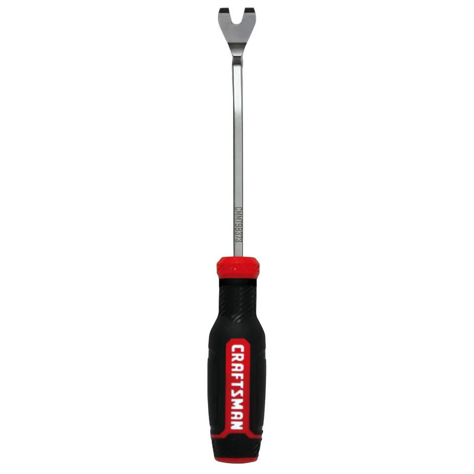 craftsman-plastic-clip-removal-tool-for-push-pins-cmmt98373 image 1