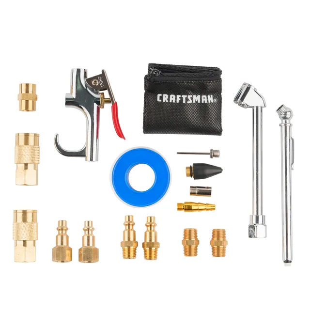 craftsman-18-piece-air-compressor-accessory-kit-cmxa75018p image 1