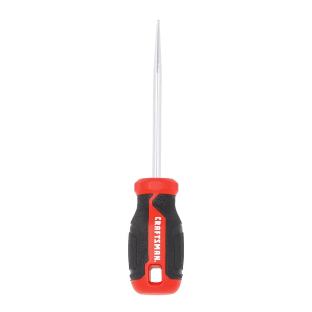 craftsman-scratch-awl-tool-screwdriver-cmht65179 image 1
