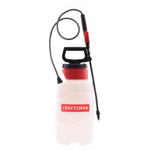 craftsman-2-gallon-all-purpose-cleaning-sprayer-cmxcafg190643 image 1