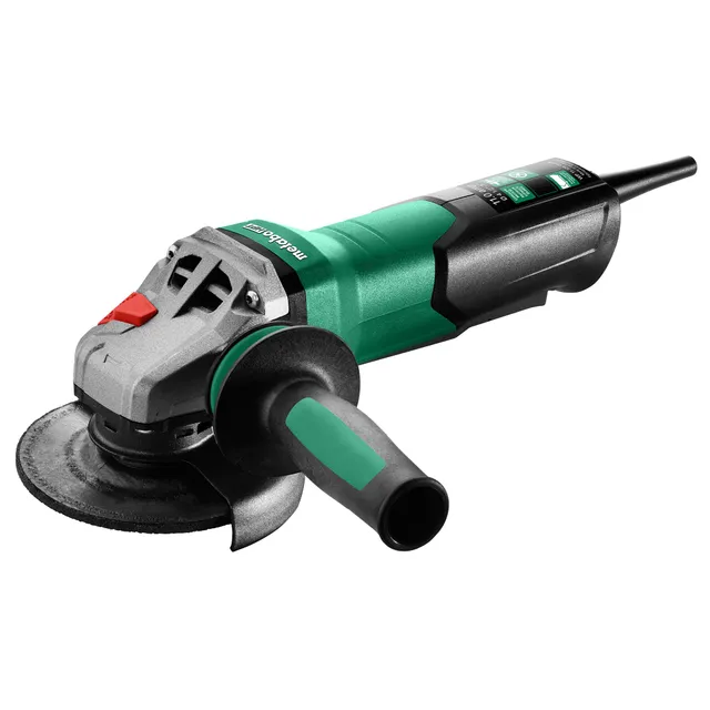 metabo-hpt-wp-11-125-4-5-5-11-amp-corded-angle-grinder-63-65-deal image 1