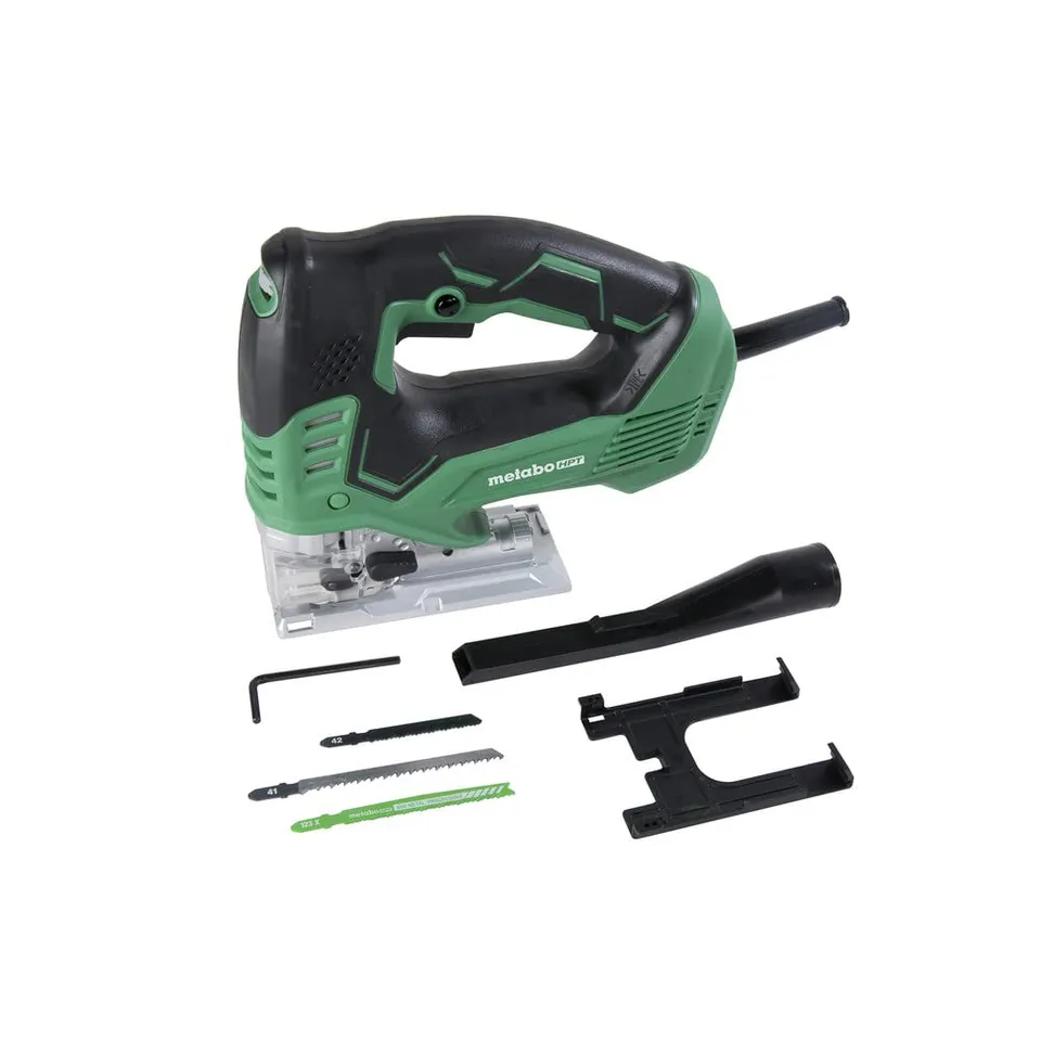 metabo-hpt-jig-saw-variable-speed-cj160v image 1