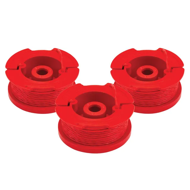 craftsman-string-trimmer-line-0-08-inch-3-pack-20-feet-twist-line-cmzst0803 image 1