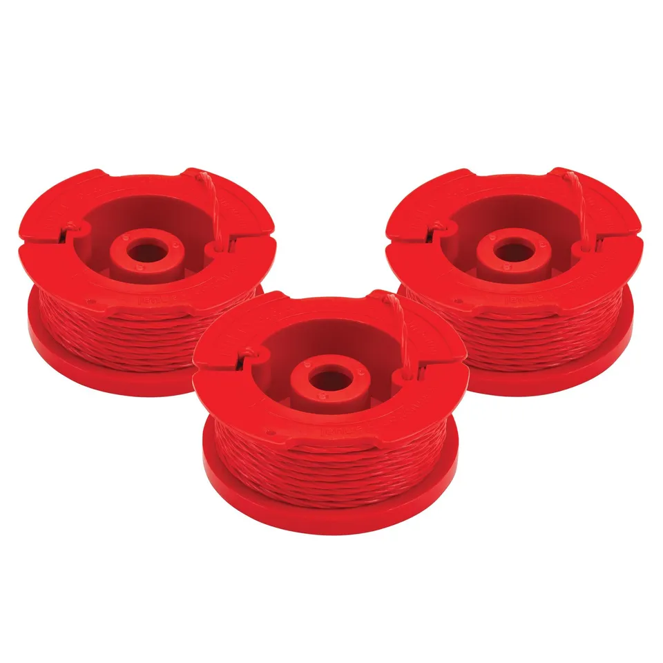 craftsman-string-trimmer-line-0-08-inch-3-pack-20-feet-twist-line-cmzst0803 image 1