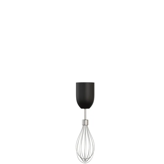 black-decker-kitchen-wand-whisk-attachment image 1