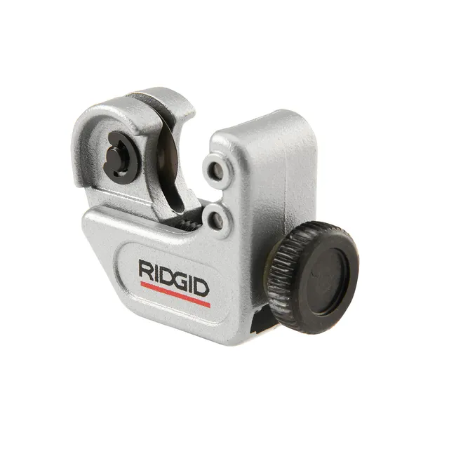 ridgid-32975-model-103-close-quarters-compact-tubing-cutter-for-1-8-to-5-8-coppe image 1