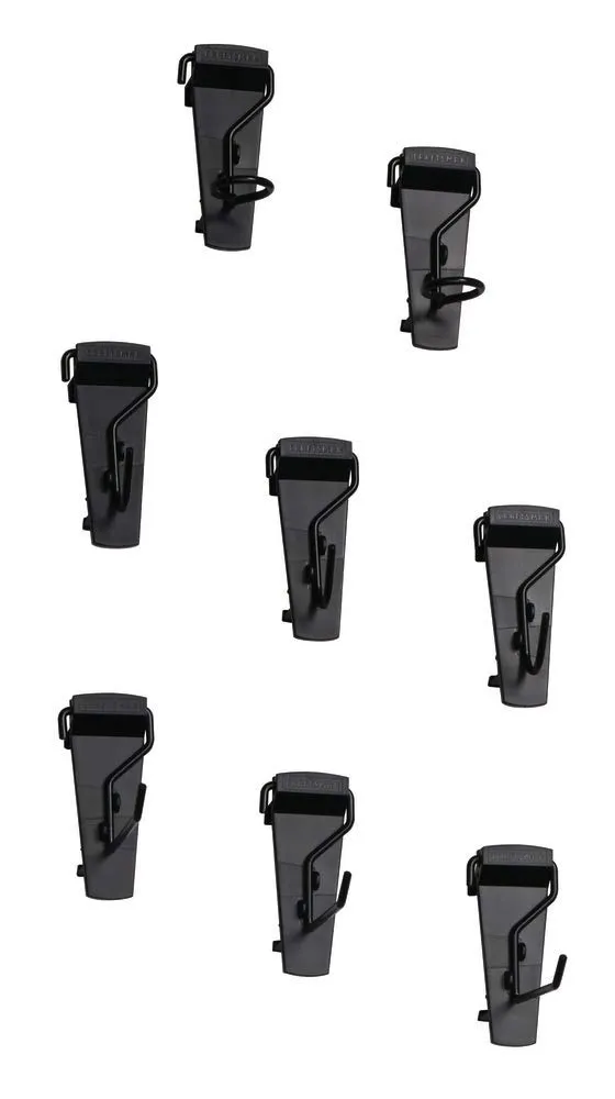 craftsman-versatrack-garage-hooks-8-piece-cmst82617vt image 1