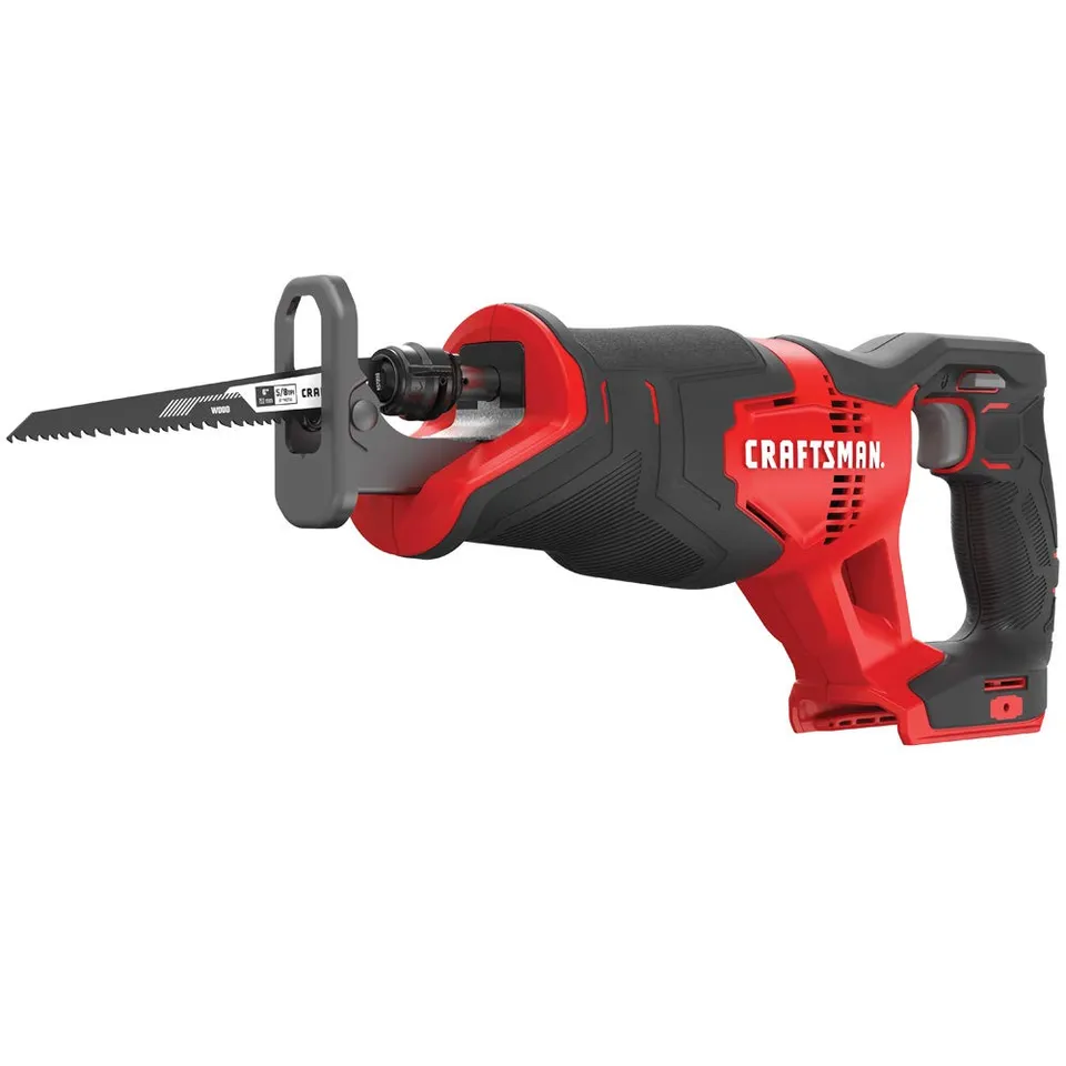 craftsman-cmcs300b-v20-cordless-reciprocating-saw-3-000-rpm-variable-speed-bare- image 1