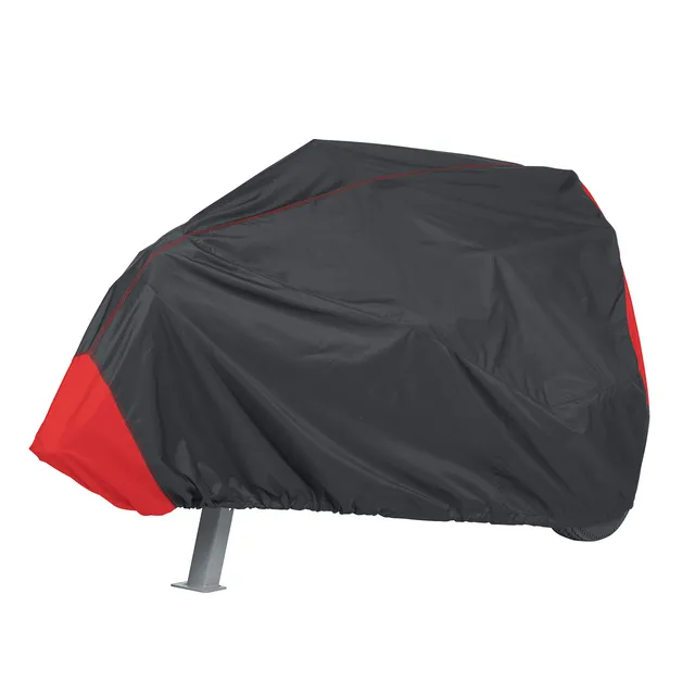 craftsman-log-splitter-cover-heavy-duty-weather-resistant-protection-for-gas-ele image 1