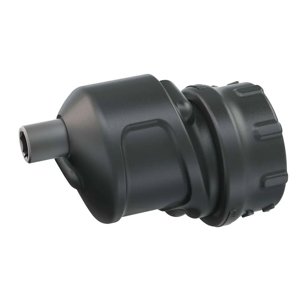 black-decker-offset-attachment-for-4v-max-screwdrivers-fits-bdcs20-bdcs30-bdcs40 image 1