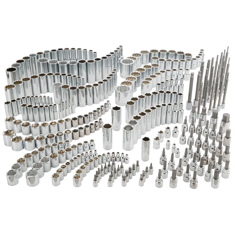 craftsman-299-piece-socket-set-deep-shallow-sockets-hex-torx-slotted-phillips-bi image 1