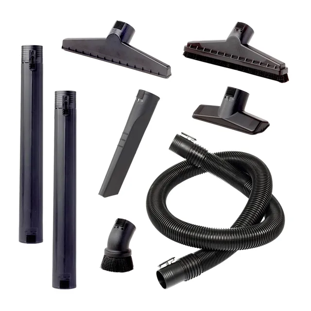 craftsman-2-1-2-in-wet-dry-shop-vacuum-pro-locking-attachment-kit-7-piece-cmxzvb image 1