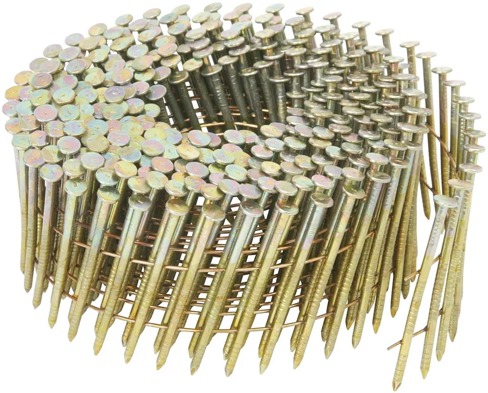metabo-hpt-siding-nails-2-1-4-x-092-ring-shank-electro-galvanized-3-600-count-13 image 1
