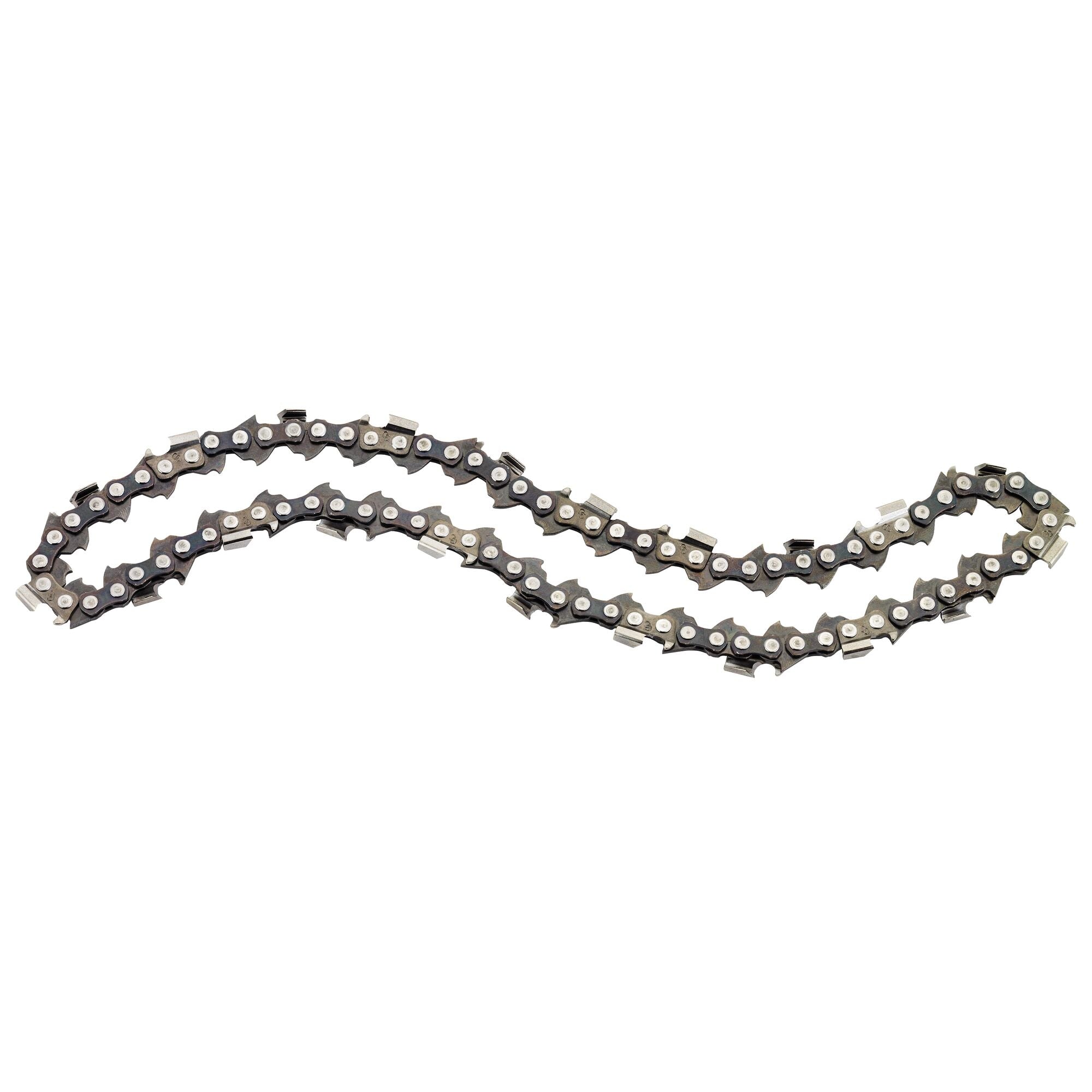 black-decker-8-inch-saw-chain-for-ccs818-and-npp2018-replacement-chain image 1