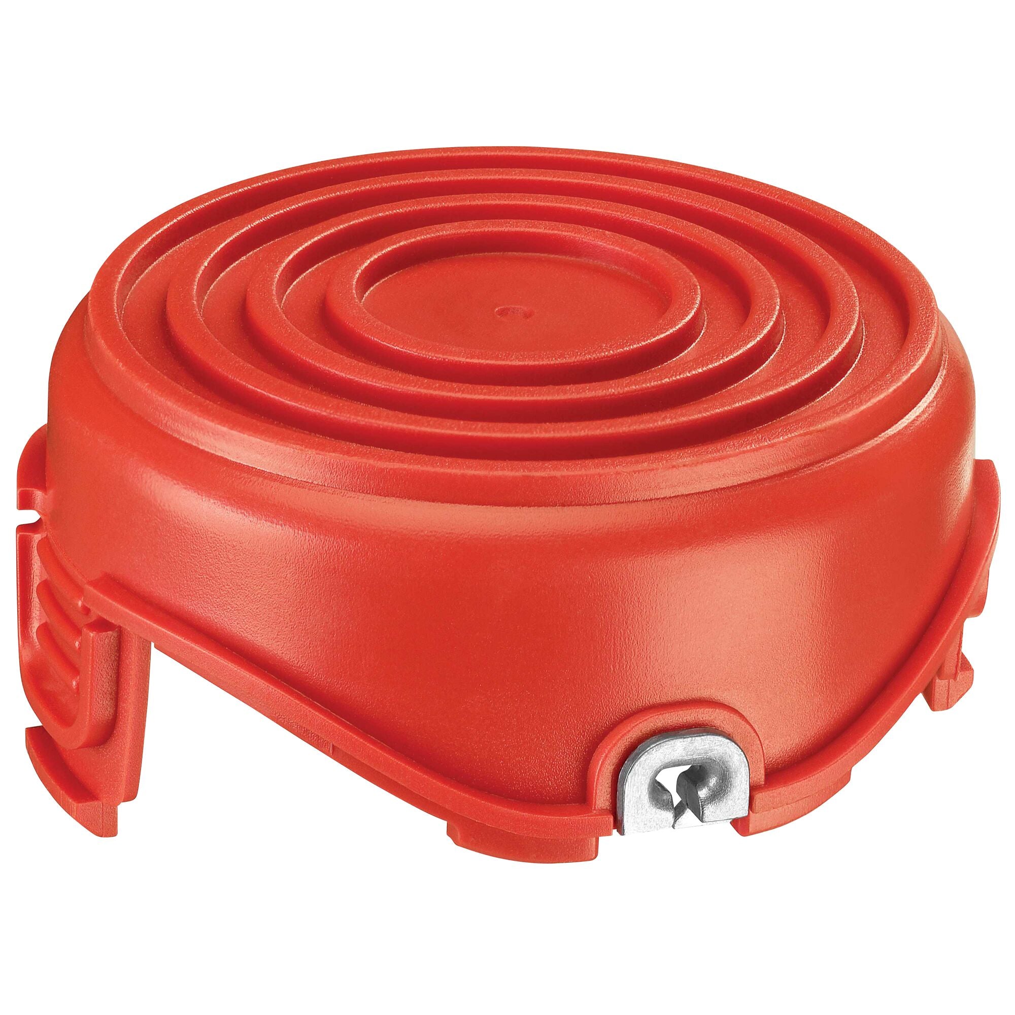 black-decker-replacement-cap-for-single-feed-080-trimmer-gh3000 image 1