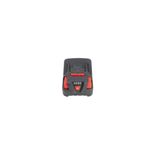 ridgid-56518-18v-5-0ah-advanced-lithium-battery image 6