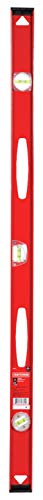 craftsman-48-inch-i-beam-level-cmht82345 image 7
