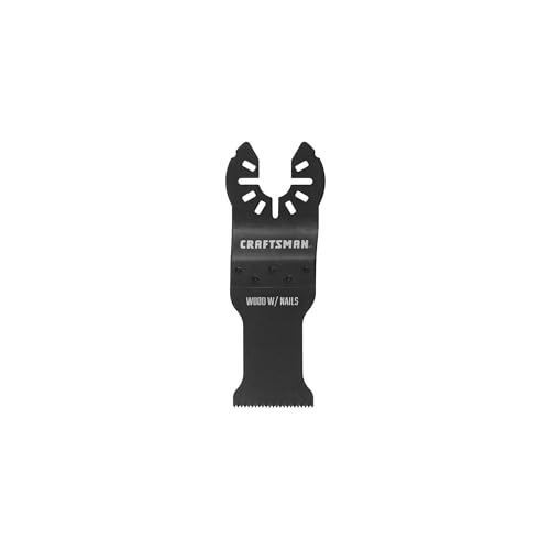 craftsman-carbide-oscillating-tool-blade-grout-removal-blade-cmao400 image 7
