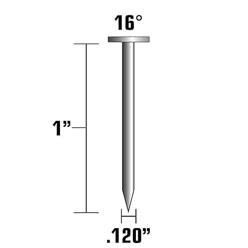 metabo-hpt-1-x-120-wire-coil-roofing-nails-12100hpt-7-200-count image 7