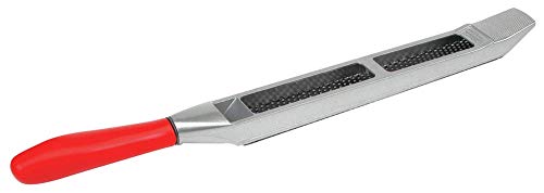 craftsman-10-inch-rasp-file-cmht82543-with-replaceable-blade image 6