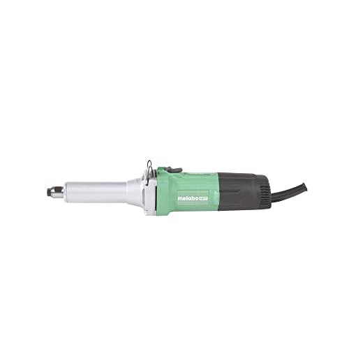 metabo-hpt-die-grinder-4-7-amp-1-inch-gp2s2 image 6