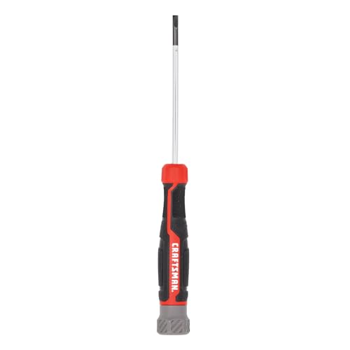 craftsman-sl1-8-in-x-3-in-magnetic-tip-screwdriver-cmht65157 image 6