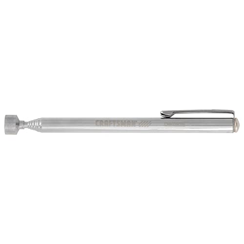 craftsman-cmmt98316-telescoping-magnetic-pickup-tool image 5