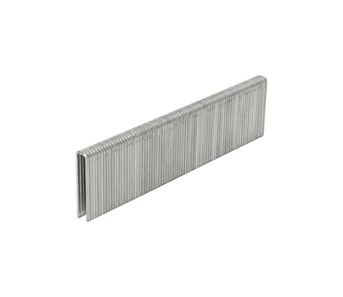metabo-hpt-18-gauge-finish-staples-1-4-x-1-electro-galvanized-5000-count-11103sh image 3
