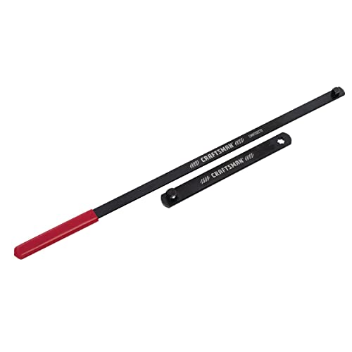 craftsman-cmmt98279-serpentine-belt-tool-kit image 6