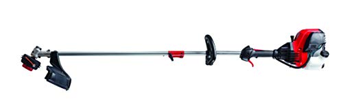 craftsman-cmxgtamd30sa-30cc-4-cycle-gas-straight-shaft-string-trimmer image 8