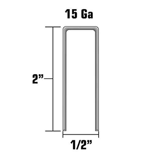 metabo-hpt-flooring-staples-2-x-15-ga-galvanized-for-n5010ab-7700-count-04722hhp image 5