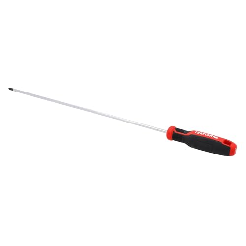 craftsman-ph2-x-16-extended-reach-phillips-screwdriver-magnetic-tip-cmht65155 image 6