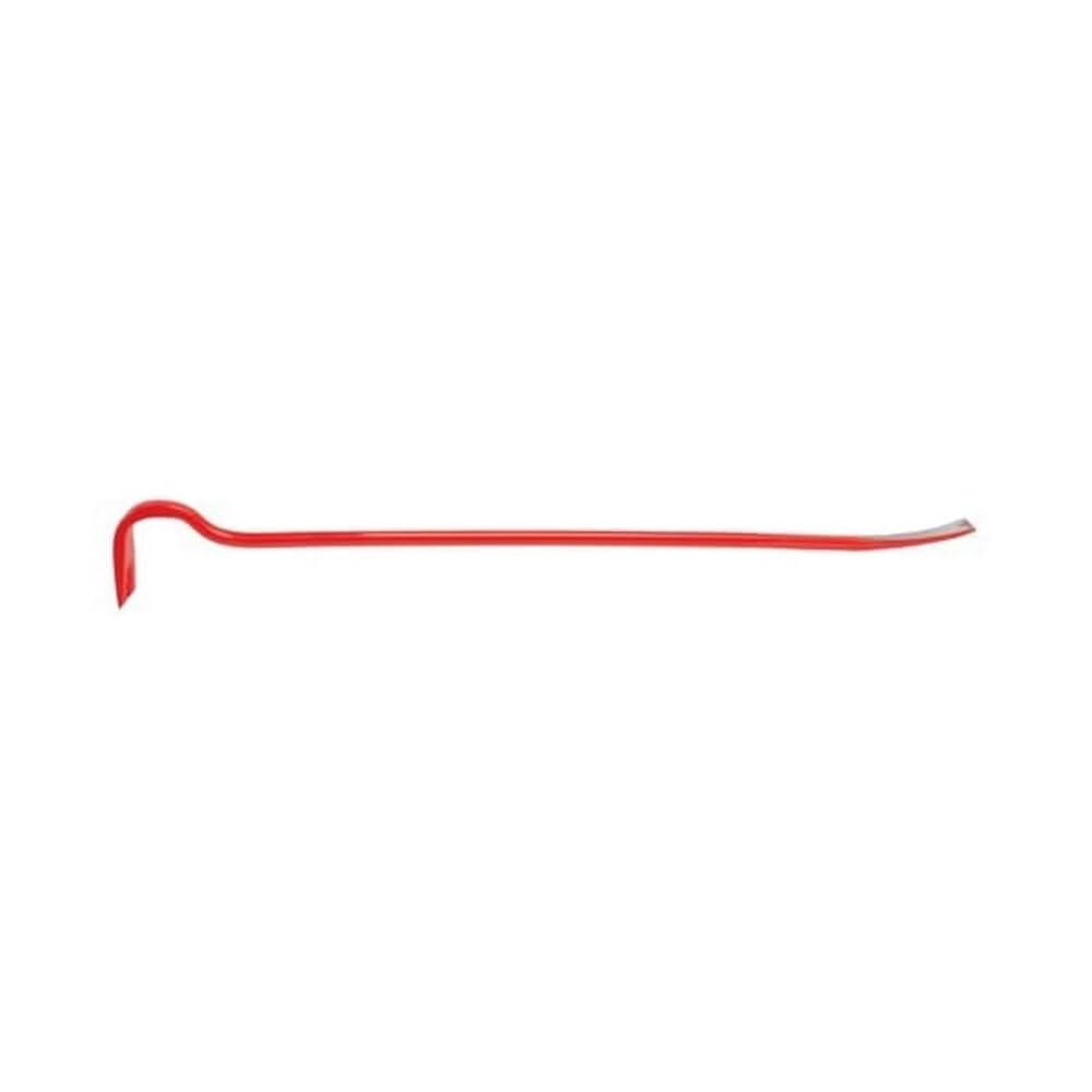 craftsman-24-inch-spring-steel-wrecking-pry-bar-cmht82502 image 6