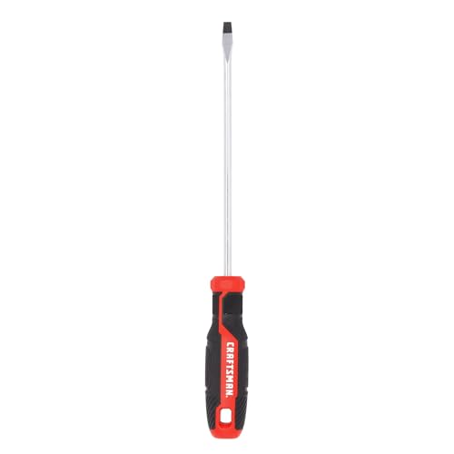 craftsman-extended-reach-magnetic-tip-screwdriver-3-16-x-6-cmht65161 image 6