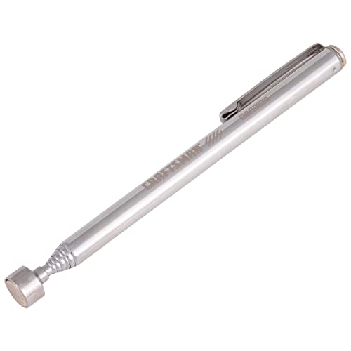 craftsman-cmmt98316-telescoping-magnetic-pickup-tool image 6