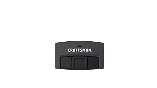 craftsman-cmxzdcg453-3-button-garage-door-remote-black-controls-3-openers image 4