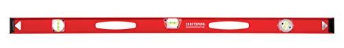 craftsman-48-inch-i-beam-level-cmht82345 image 6