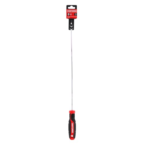 craftsman-ph2-x-16-extended-reach-phillips-screwdriver-magnetic-tip-cmht65155 image 7