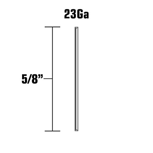 metabo-hpt-23000shpt-micro-pin-nails-5-8-inch-x-23-gauge-galvanized-2000-count image 6