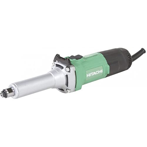 metabo-hpt-die-grinder-4-7-amp-1-inch-gp2s2 image 5