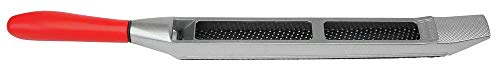 craftsman-10-inch-rasp-file-cmht82543-with-replaceable-blade image 7