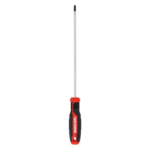 craftsman-ph2-x-10-in-extended-reach-phillips-screwdriver-cmht65153 image 6