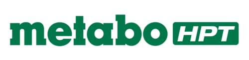 metabo-hpt-18v-lithium-ion-slide-battery-charger-uc18ykslm image 8