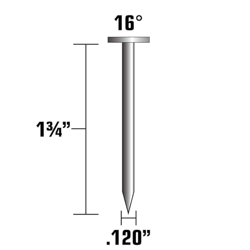 metabo-hpt-1-3-4-inch-full-round-head-wire-collated-roofing-nails-7-200-count-12 image 7