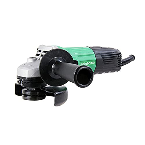 metabo-hpt-g12ss2-4-1-2-inch-5-1-amp-angle-grinder image 4