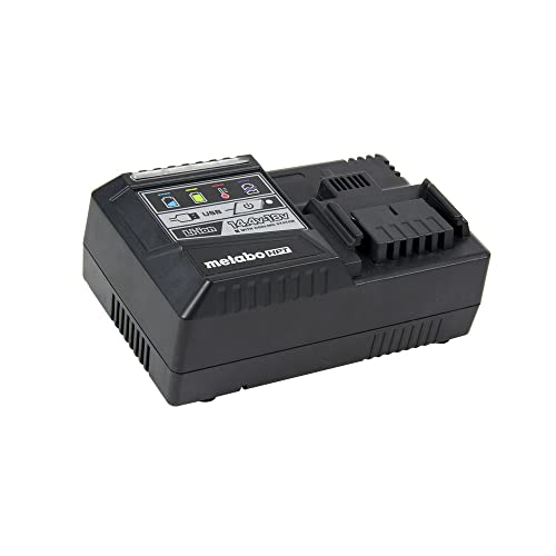 metabo-hpt-multivolt-battery-and-charger-starter-kit-4-0ah-8-0ah-36v-18v-with-bu image 8
