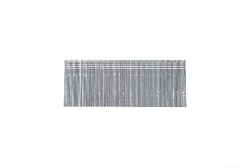 metabo-hpt-1-1-2-x-18-gauge-stainless-steel-brad-nails-5000-count-14137hpt image 2