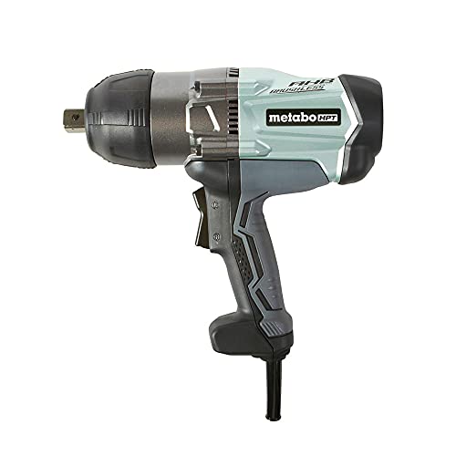 metabo-hpt-impact-wrench-corded-ac-brushless-motor-3-4-inch-square-drive-wr22se image 3